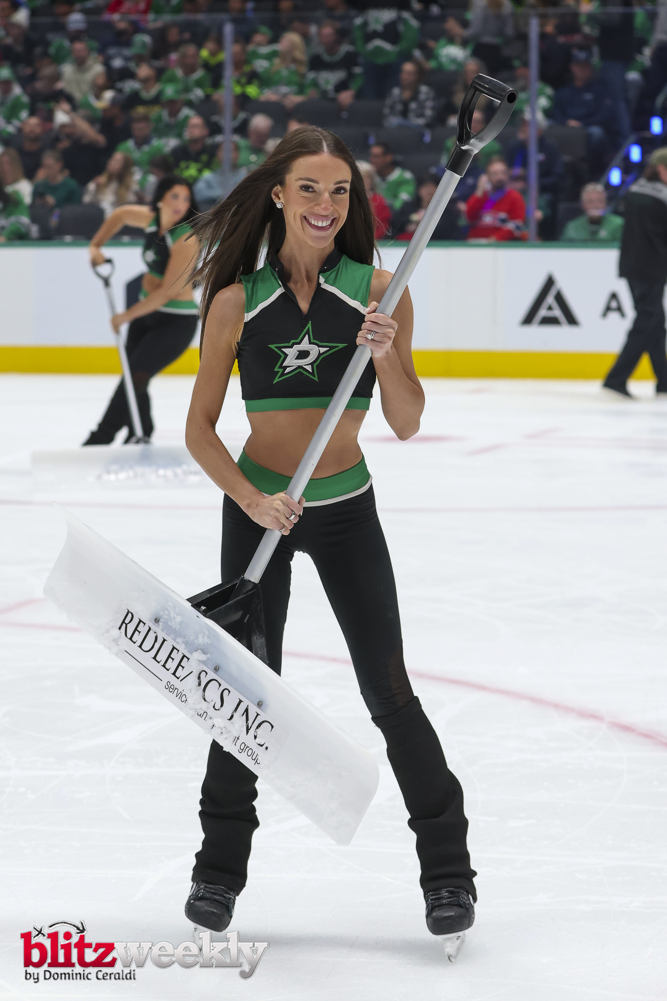 Dallas-vs-Montreal-10-29-26-51