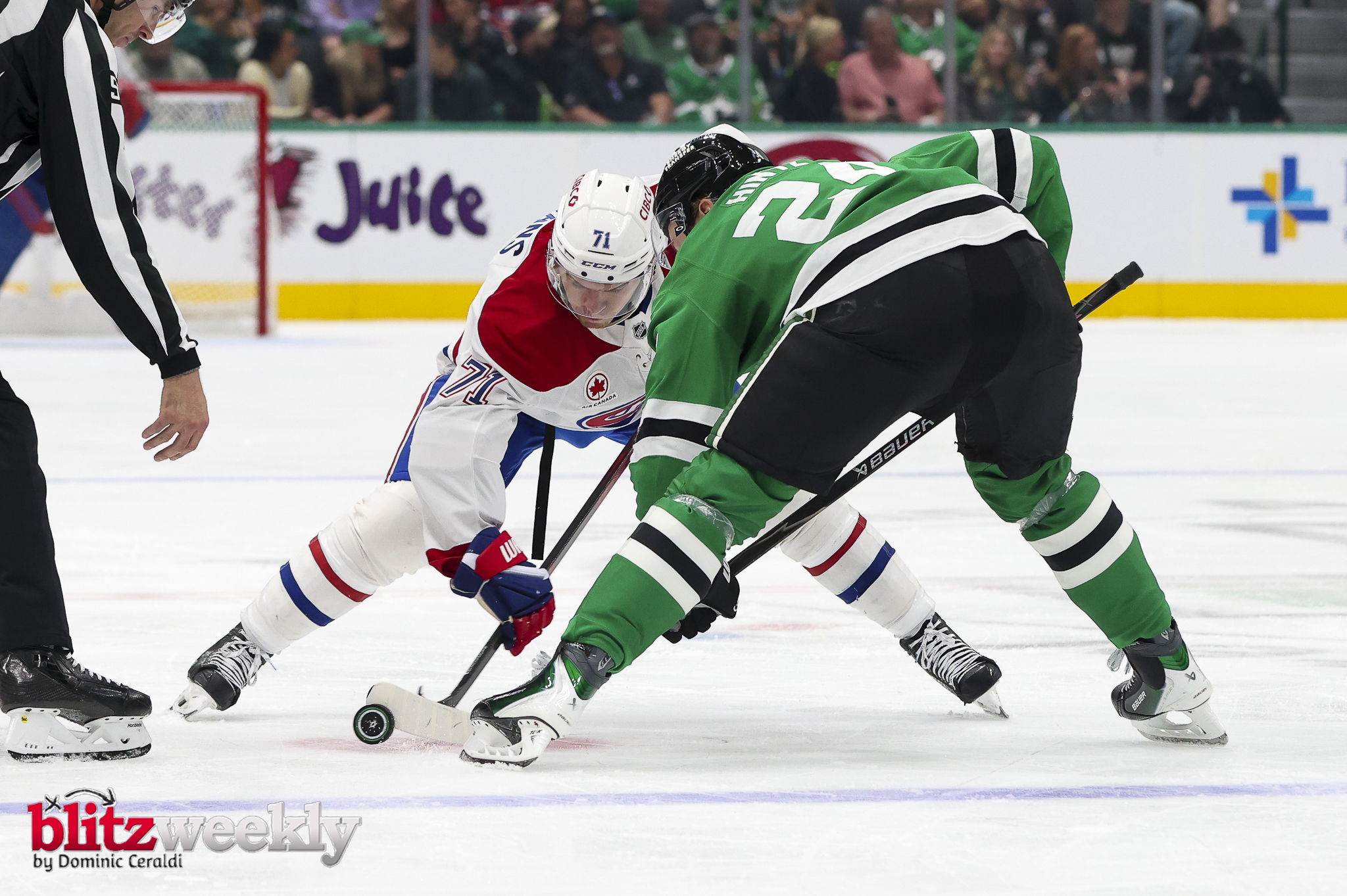 Dallas-vs-Montreal-10-29-26-52