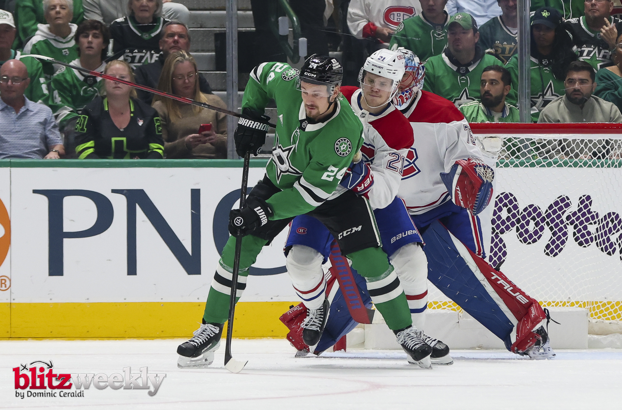 Dallas-vs-Montreal-10-29-26-53