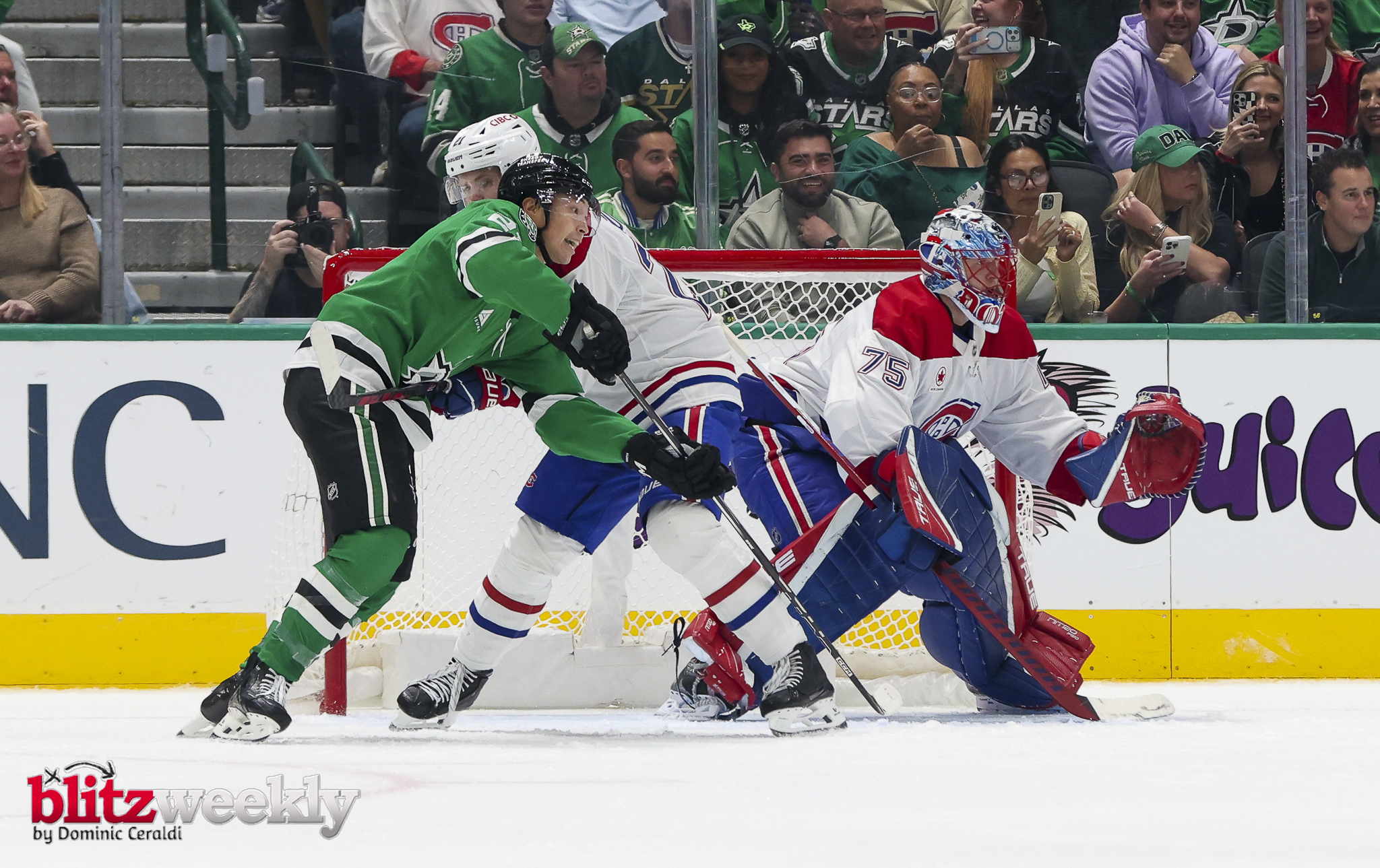 Dallas-vs-Montreal-10-29-26-54