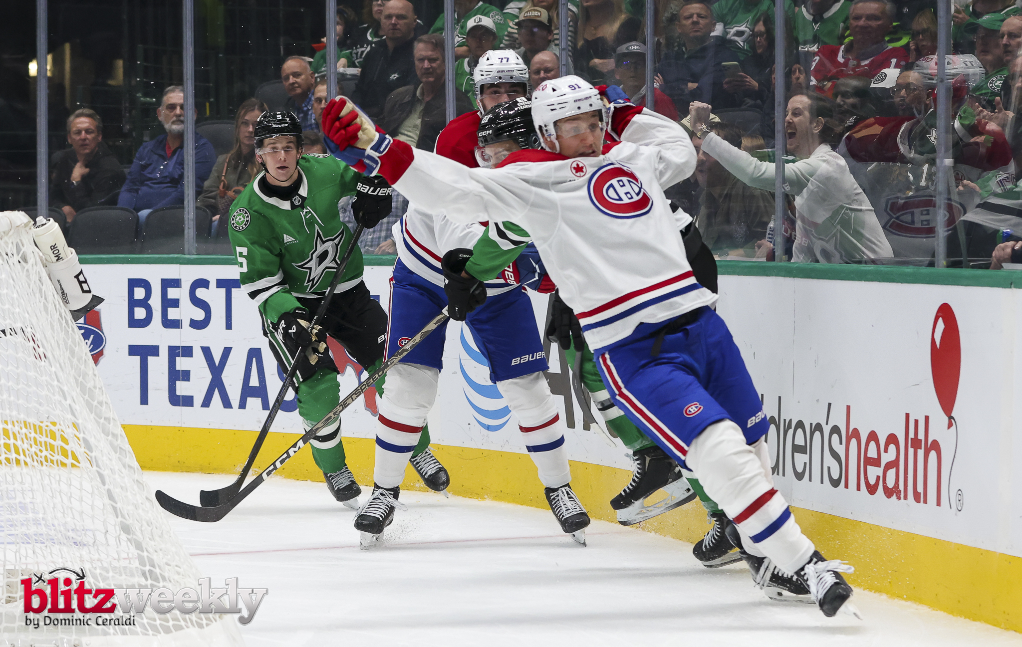 Dallas-vs-Montreal-10-29-26-57