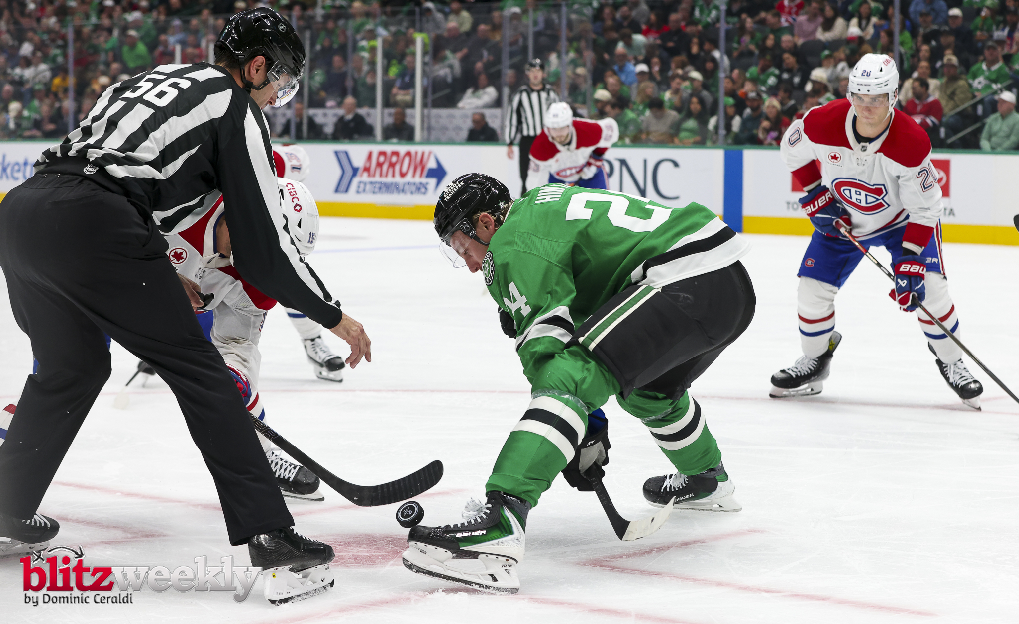 Dallas-vs-Montreal-10-29-26-58