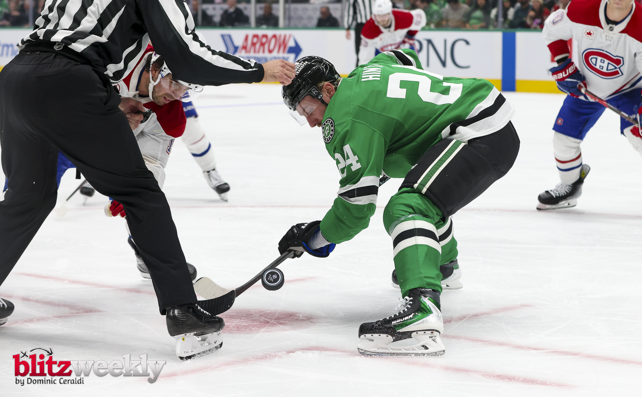 Dallas-vs-Montreal-10-29-26-59
