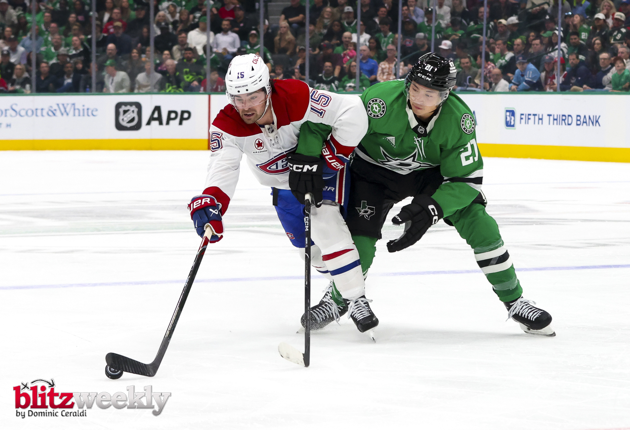 Dallas-vs-Montreal-10-29-26-60