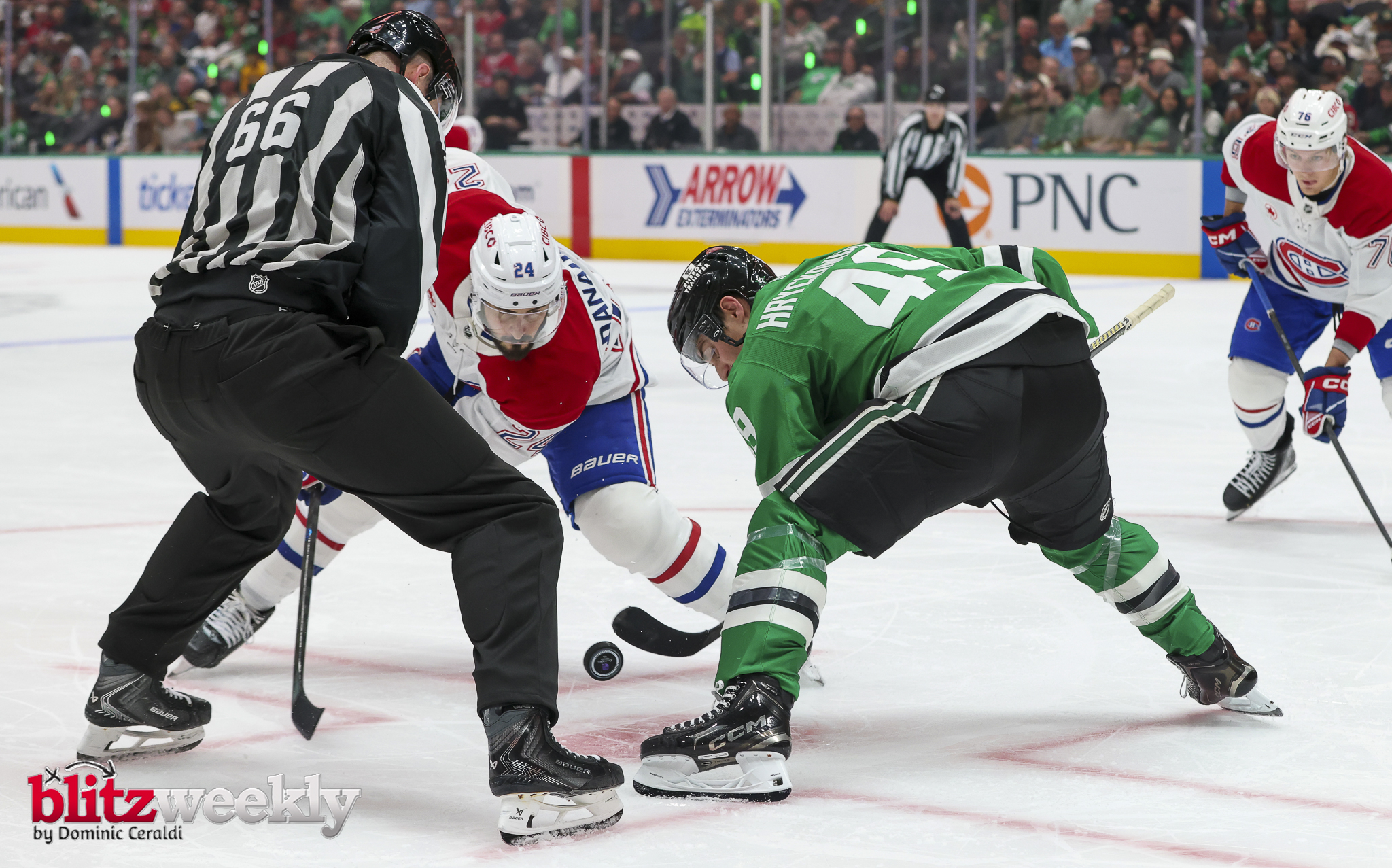 Dallas-vs-Montreal-10-29-26-63