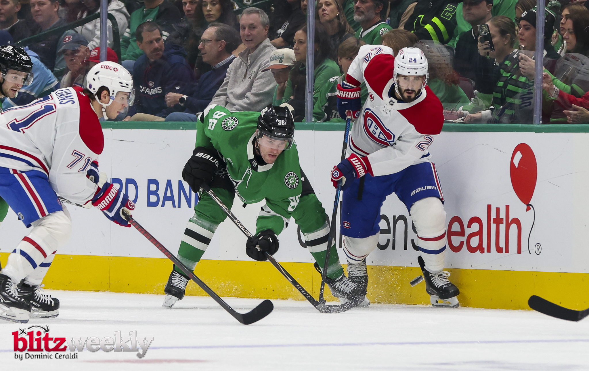 Dallas-vs-Montreal-10-29-26-65