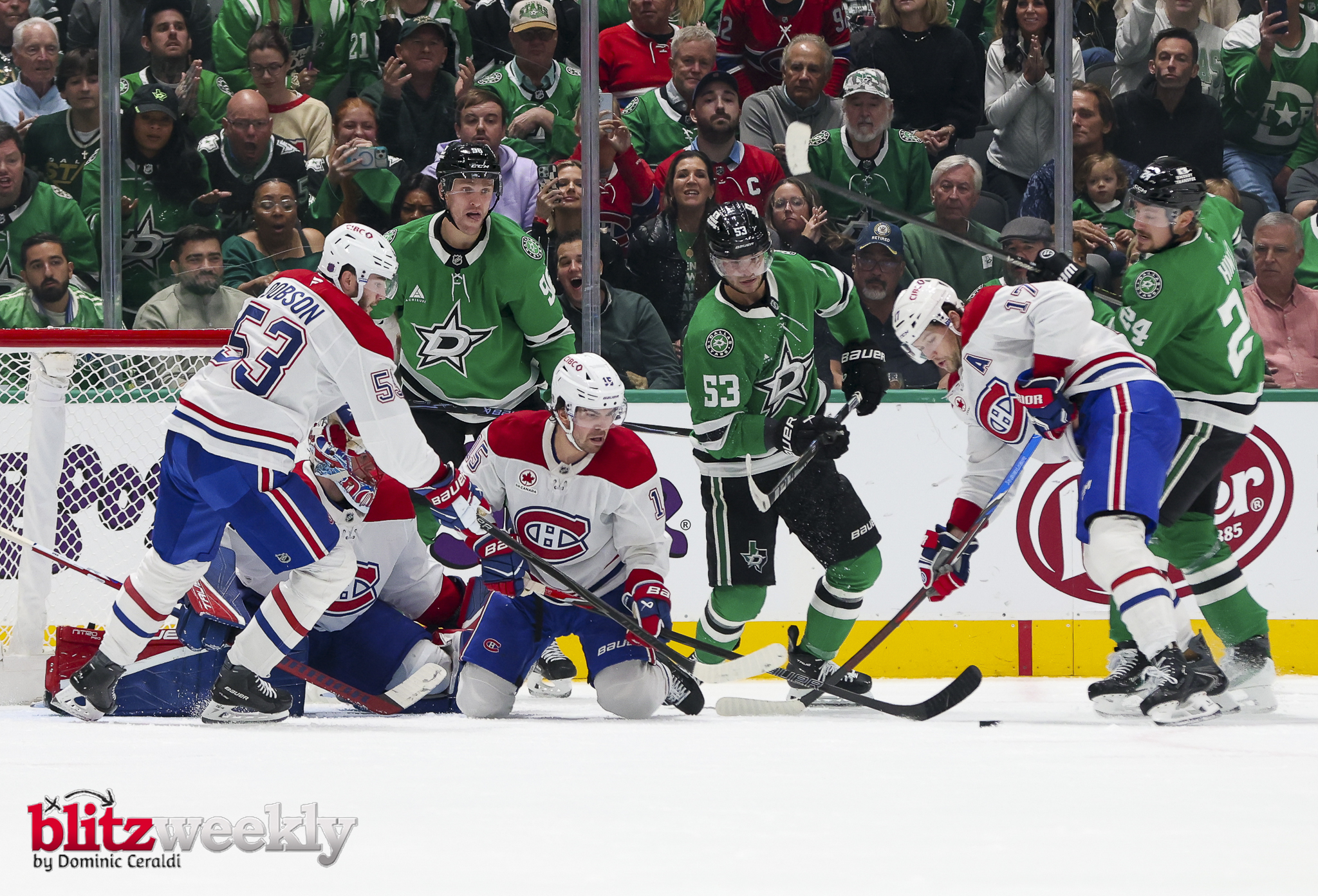 Dallas-vs-Montreal-10-29-26-66