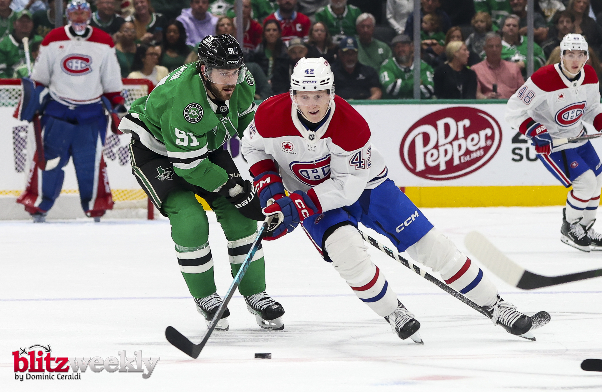 Dallas-vs-Montreal-10-29-26-67