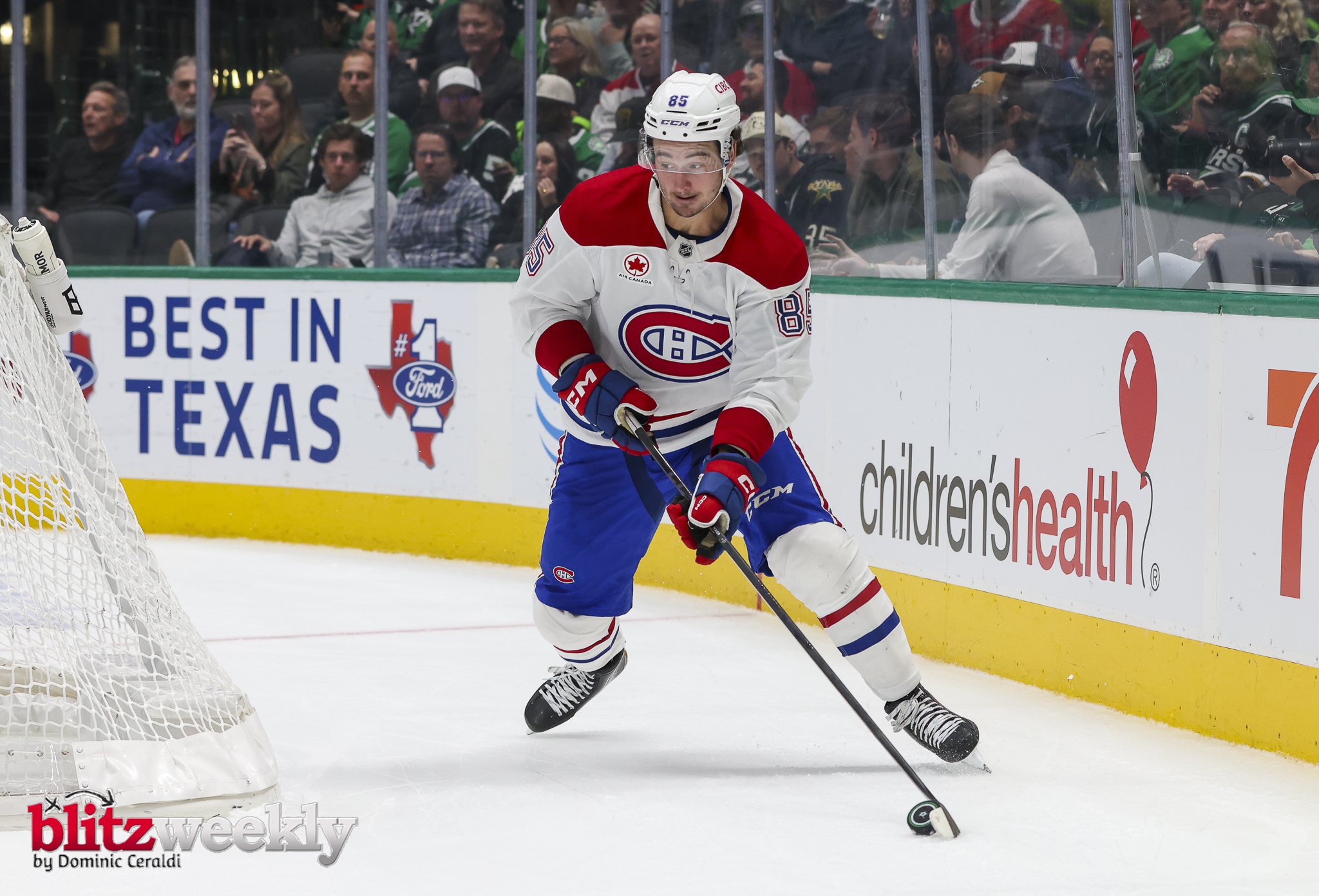 Dallas-vs-Montreal-10-29-26-69