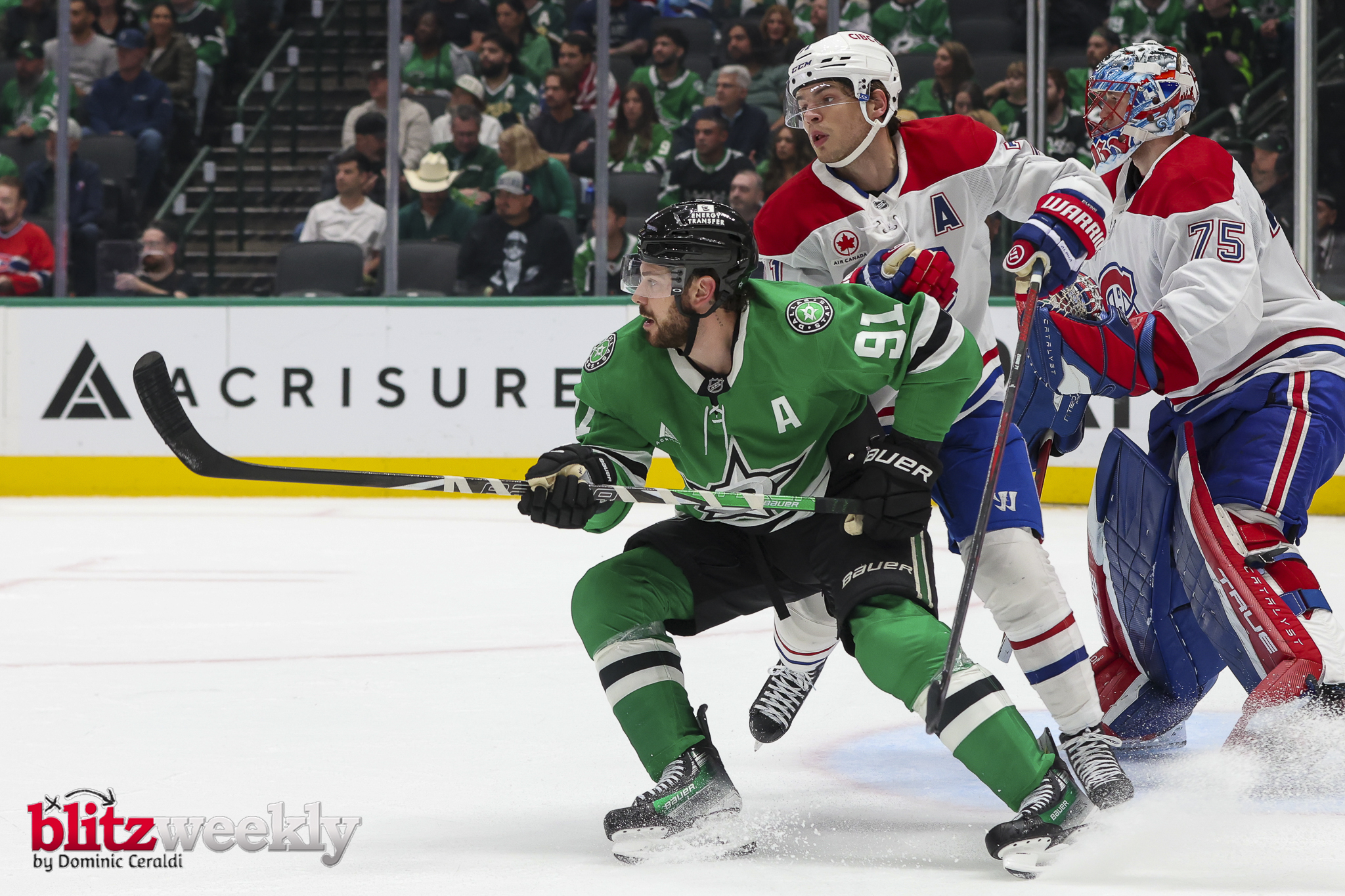 Dallas-vs-Montreal-10-29-26-7