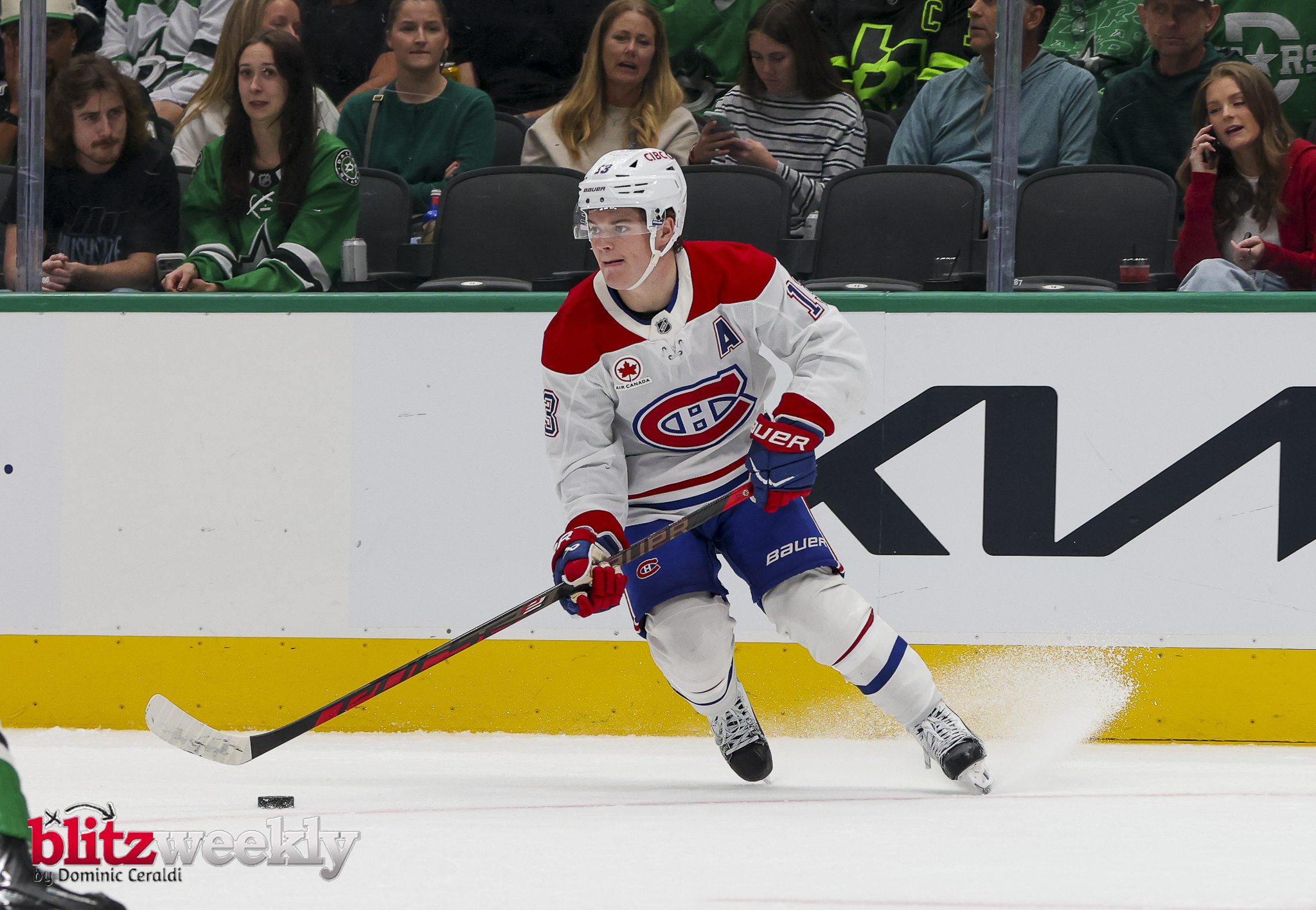 Dallas-vs-Montreal-10-29-26-70