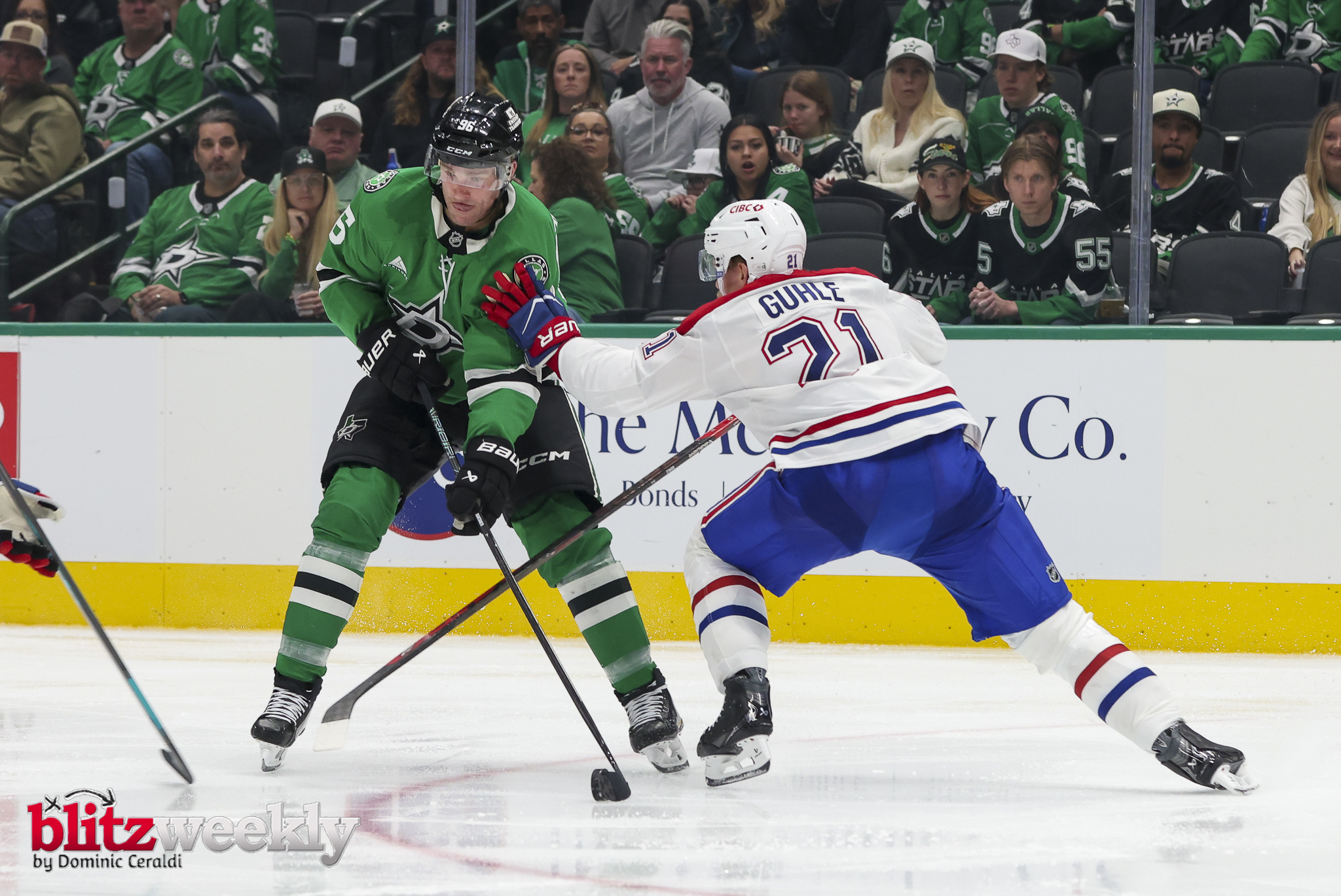 Dallas-vs-Montreal-10-29-26-72