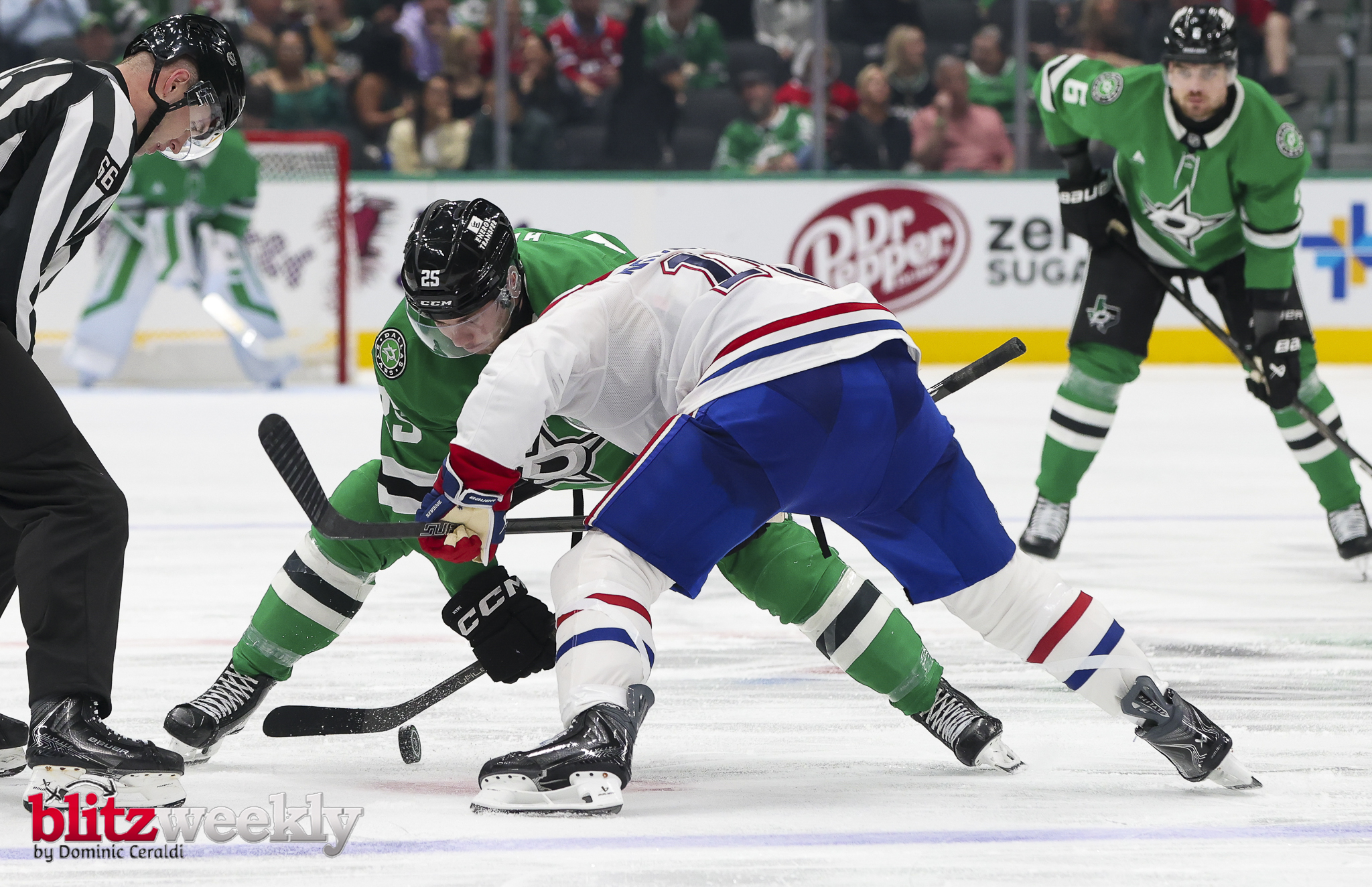 Dallas-vs-Montreal-10-29-26-73