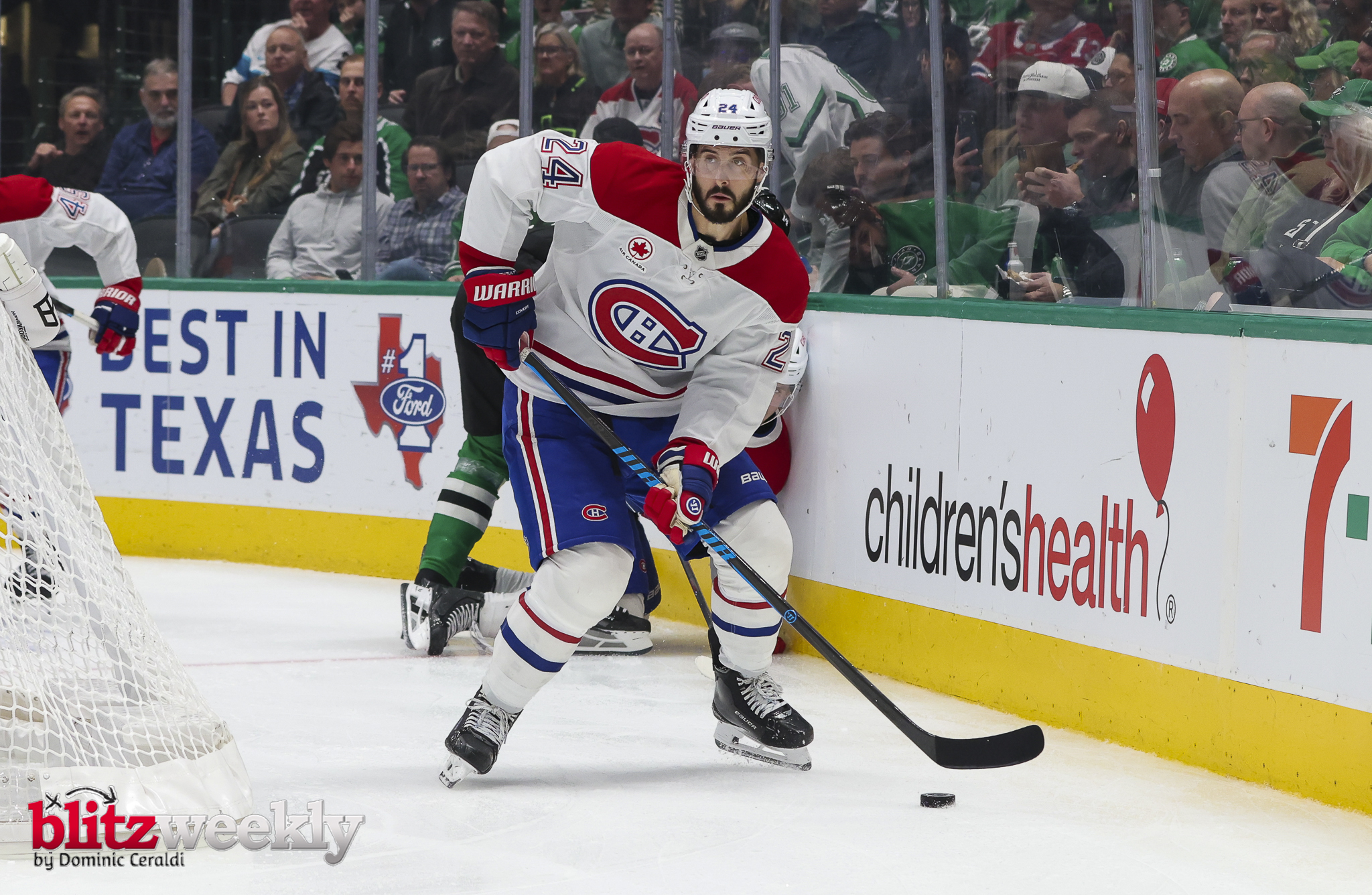 Dallas-vs-Montreal-10-29-26-74