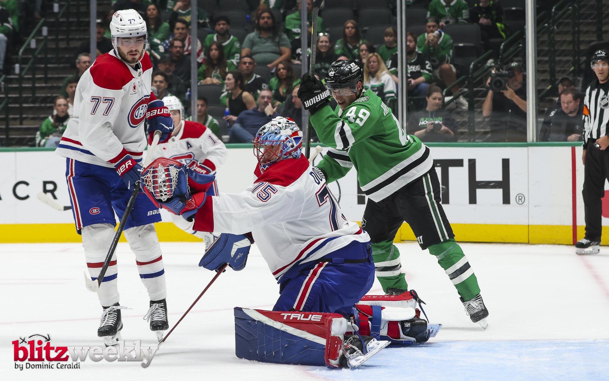 Dallas-vs-Montreal-10-29-26-78