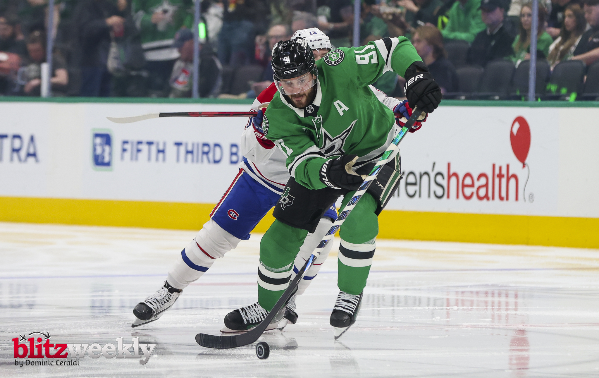 Dallas-vs-Montreal-10-29-26-8