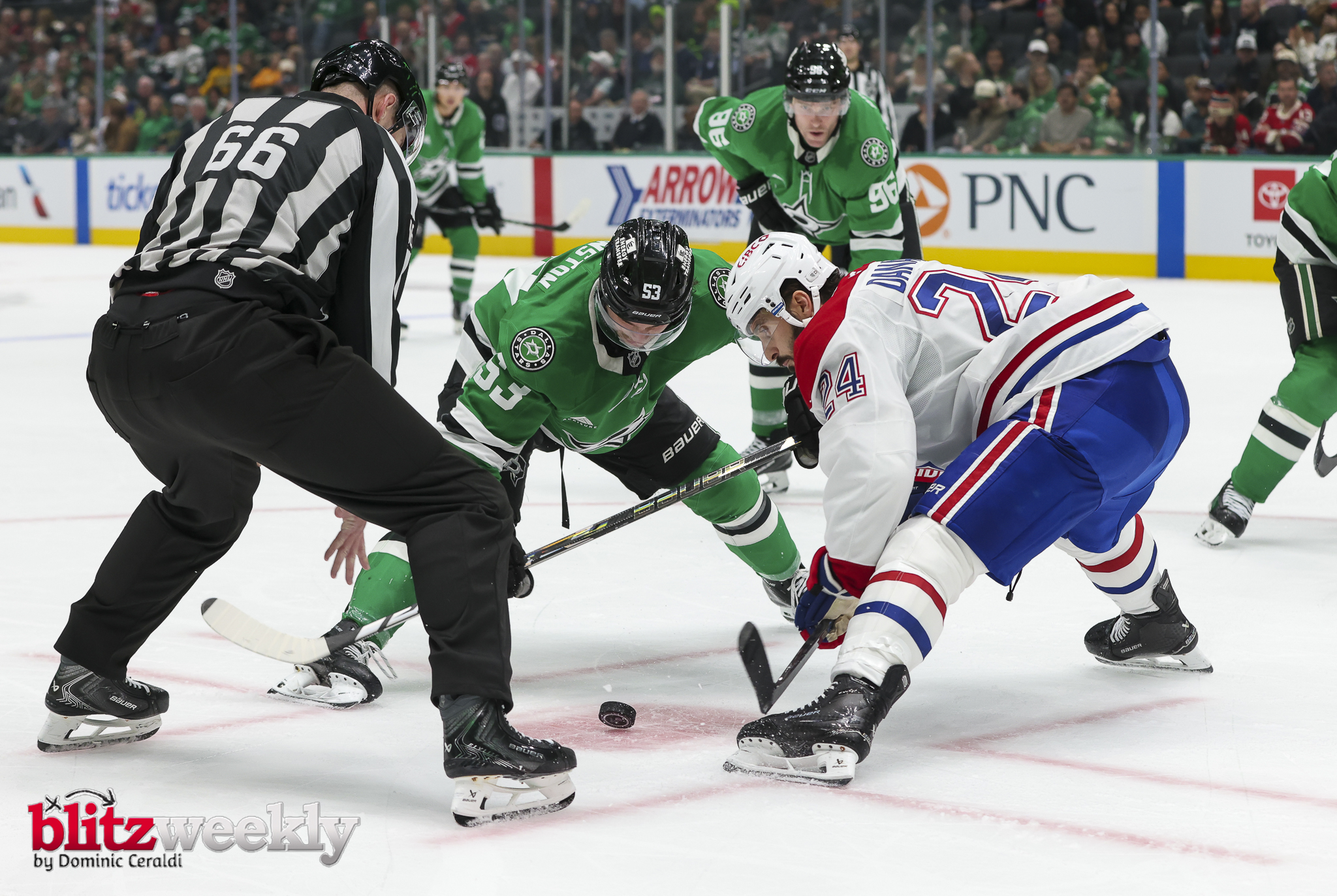Dallas-vs-Montreal-10-29-26-80