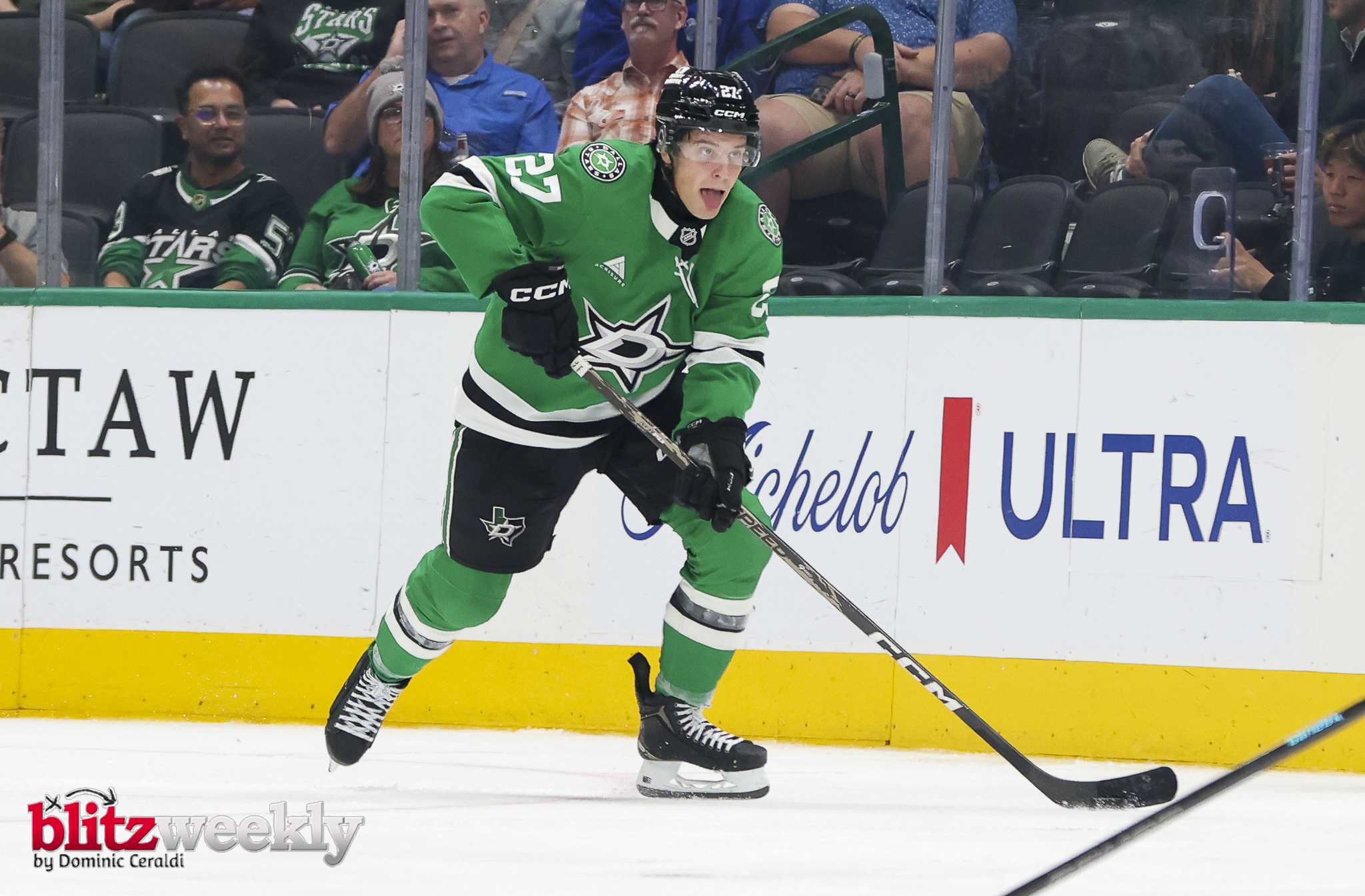 Dallas-vs-Montreal-10-29-26-9