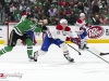 Dallas-vs-Montreal-10-29-26-1