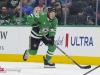 Dallas-vs-Montreal-10-29-26-10
