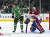 Dallas-vs-Montreal-10-29-26-11