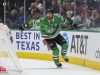 Dallas-vs-Montreal-10-29-26-12