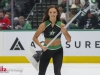 Dallas-vs-Montreal-10-29-26-13