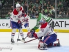 Dallas-vs-Montreal-10-29-26-14