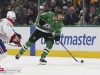 Dallas-vs-Montreal-10-29-26-15