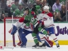 Dallas-vs-Montreal-10-29-26-18