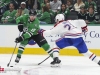 Dallas-vs-Montreal-10-29-26-19