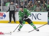 Dallas-vs-Montreal-10-29-26-2