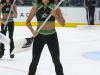 Dallas-vs-Montreal-10-29-26-20