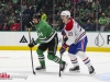 Dallas-vs-Montreal-10-29-26-21