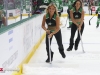 Dallas-vs-Montreal-10-29-26-22