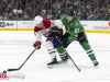 Dallas-vs-Montreal-10-29-26-23