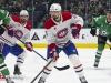 Dallas-vs-Montreal-10-29-26-24