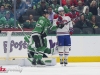 Dallas-vs-Montreal-10-29-26-25