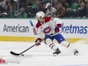 Dallas-vs-Montreal-10-29-26-26