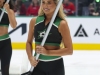 Dallas-vs-Montreal-10-29-26-28