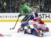 Dallas-vs-Montreal-10-29-26-3