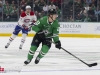 Dallas-vs-Montreal-10-29-26-30
