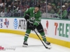 Dallas-vs-Montreal-10-29-26-33