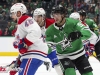 Dallas-vs-Montreal-10-29-26-34