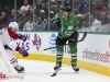 Dallas-vs-Montreal-10-29-26-35