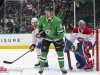 Dallas-vs-Montreal-10-29-26-36