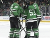 Dallas-vs-Montreal-10-29-26-37