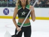 Dallas-vs-Montreal-10-29-26-4