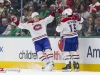 Dallas-vs-Montreal-10-29-26-40
