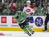 Dallas-vs-Montreal-10-29-26-41